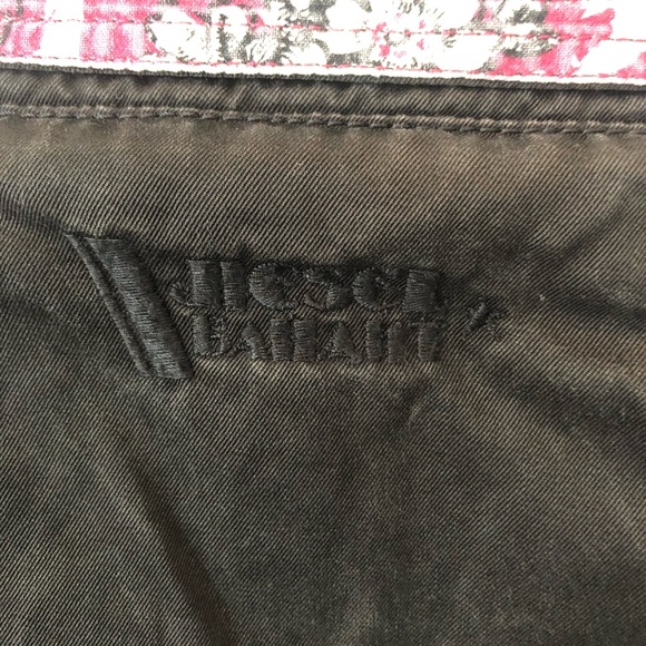 DIESEL gorgeous jacket!! - Picture 5 of 6